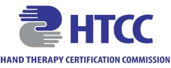 Hand Therapy Certification Commission